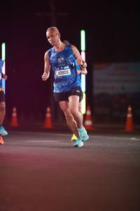 BIB: 40809
                            <button type="button" onclick="openModal(21245502)" class="btn btn-primary btn-sm float-right btn-popup" data-toggle="modal" data-target=".modal-high-quality">
                        <i class="fas fa-shopping-cart"></i> Add to Cart
                    </button>
                                            <button type="button" onclick="isThisMe(21245502, true)" class="btn btn-success btn-sm float-right btn-popup btn-isme hidden" data-toggle="tooltip" data-placement="bottom" title="นี่คือรูปของคุณใช่ไหม คลิกที่นี่เพื่อเอาเข้าอัลบั้ม">
                        <i class="fas fa-plus"></i> Add to album
                    </button>
                    <button type="button" onclick="isThisMe(21245502, false)" class="btn btn-warning btn-sm float-right btn-popup btn-isnotme hidden">
                        <i class="fas fa-ban"></i> Remove from album
                    </button>